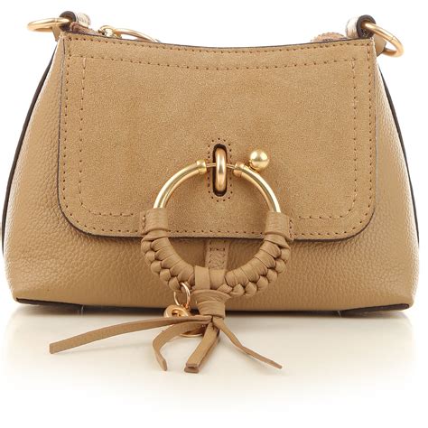 where to buy chloe bags in toronto|chloe handbags website.